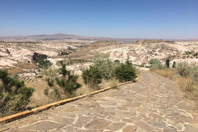 mystical-cappadocia-tour-mystery-tour