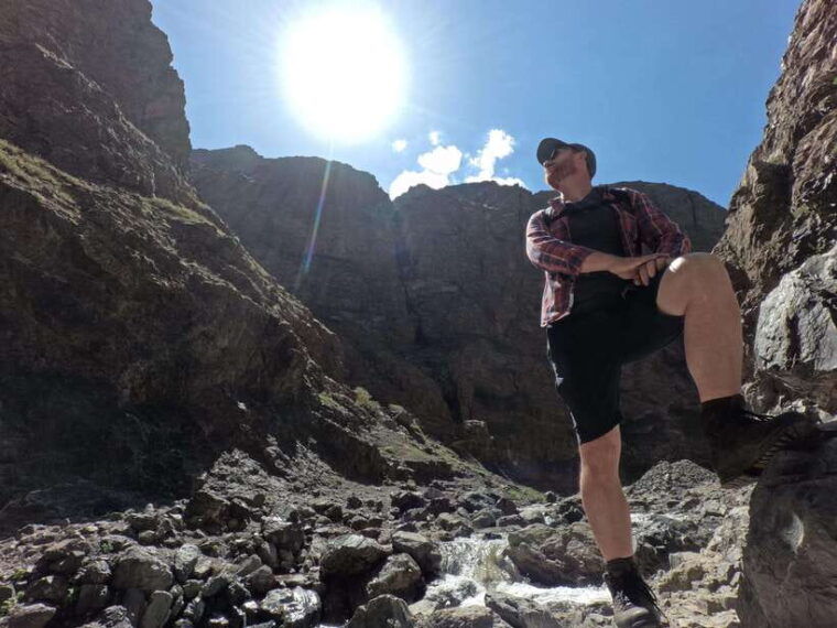 mystical-gobi-journey-highlights-tour-with-gobi-adventure