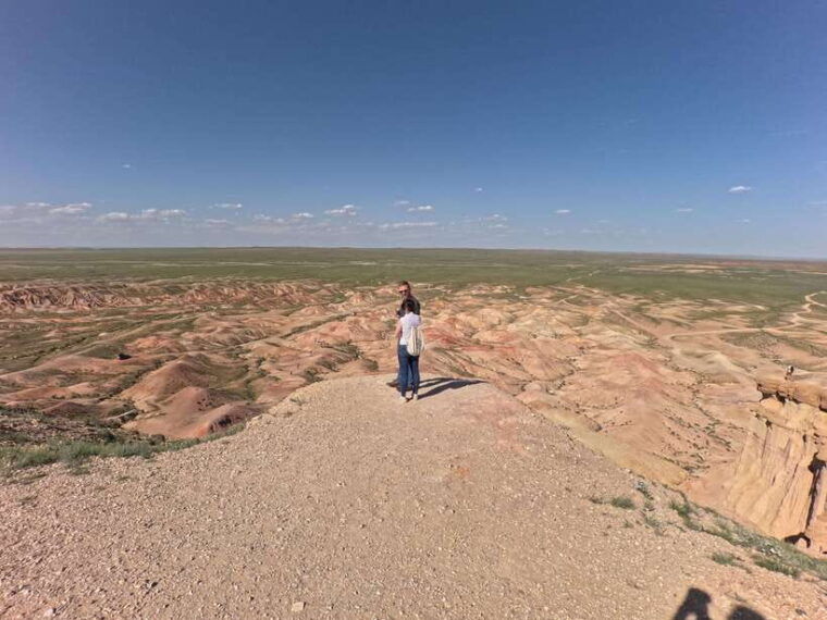mystical-gobi-journey-highlights-tour-with-gobi-adventure