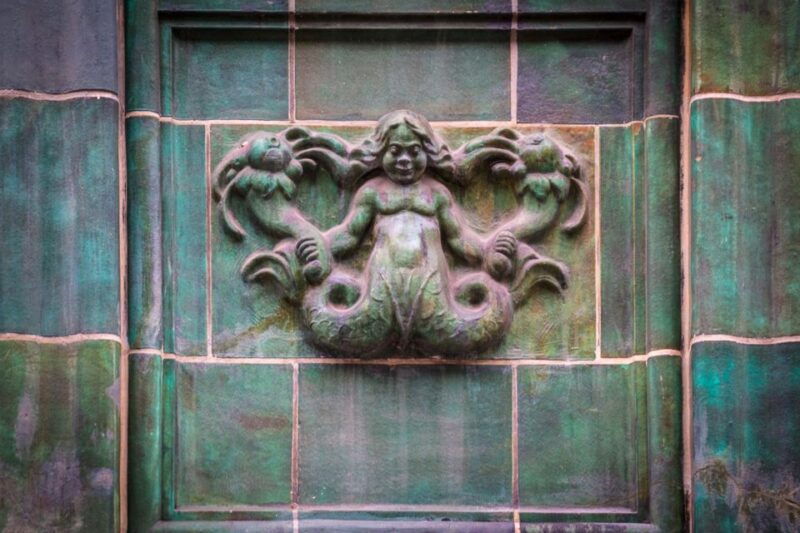 mystical-hamburg-walking-tour-in-german