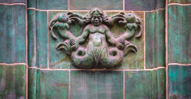 mystical-hamburg-walking-tour-in-german