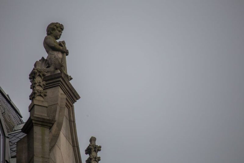 mystical-hamburg-walking-tour-in-german