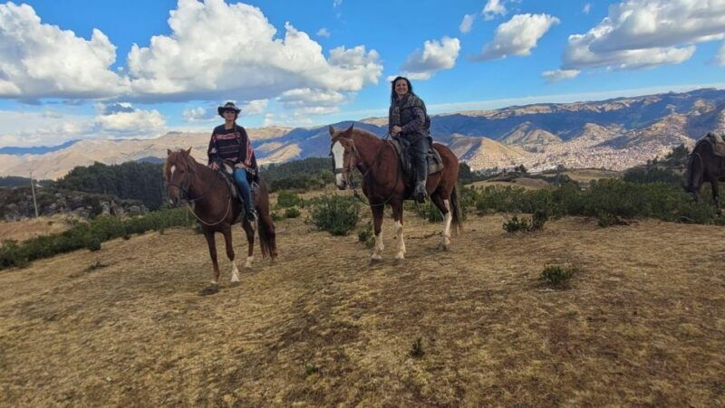 mystical-horseback-riding-discovering-cusco-in-a-unique-way