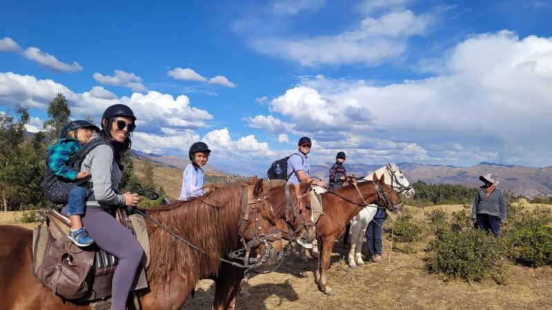 mystical-horseback-riding-discovering-cusco-in-a-unique-way