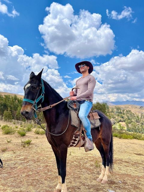 mystical-horseback-riding-discovering-cusco-in-a-unique-way
