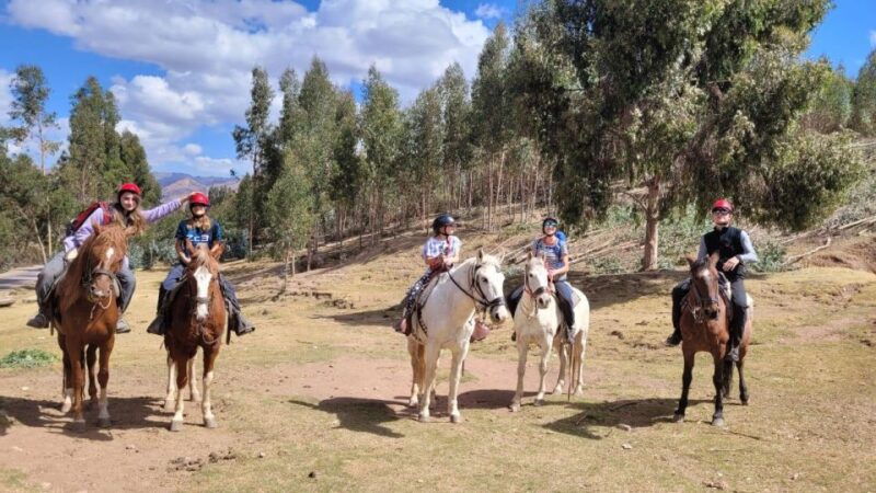 mystical-horseback-riding-discovering-cusco-in-a-unique-way