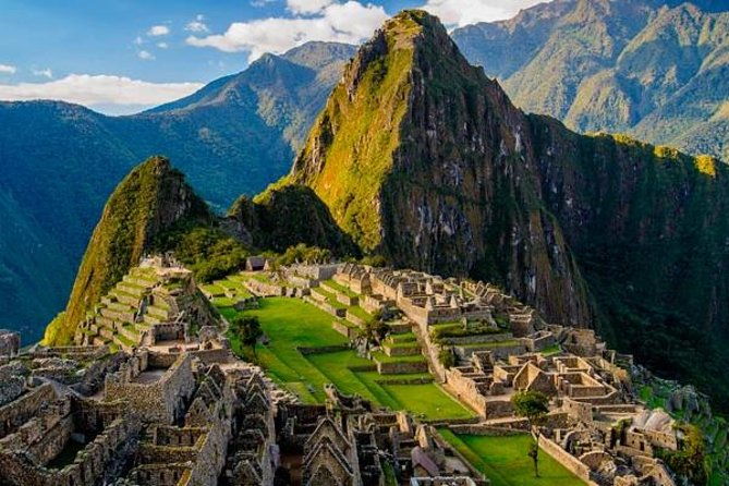 mystical-journey-2-day-private-adventure-to-machu-picchu