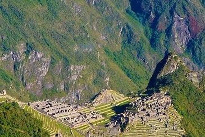 mystical-journey-2-day-private-adventure-to-machu-picchu