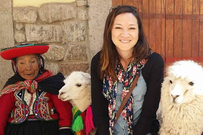 mystical-journey-2-day-private-adventure-to-machu-picchu