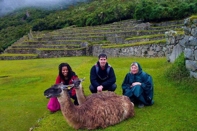 mystical-journey-2-day-private-adventure-to-machu-picchu