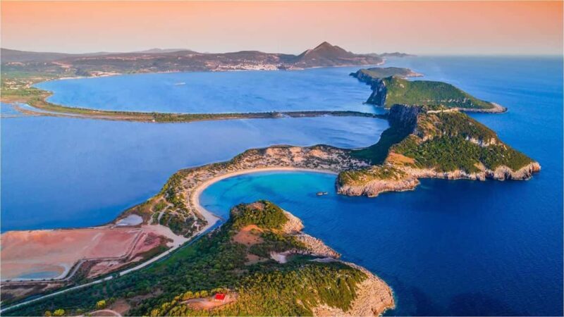 Mystical Messinia: Voidokilia, Pylos & Methoni Wonders - Final Thoughts on the Experience
