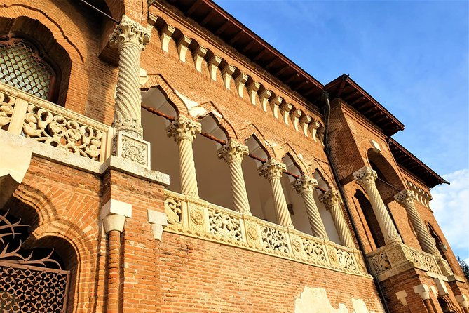 mystical-monasteries-draculas-tomb-and-mogosoaia-lake-palace-private-tour