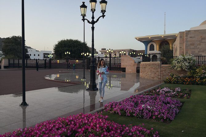 Mystical Muscat - Potential Drawbacks & Tips