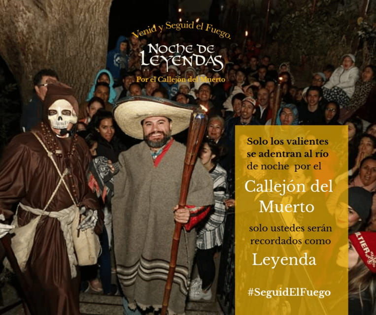 mystical-night-adventure-legends-of-huascas-mining-region