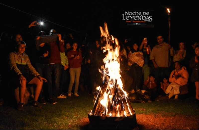 mystical-night-adventure-legends-of-huascas-mining-region