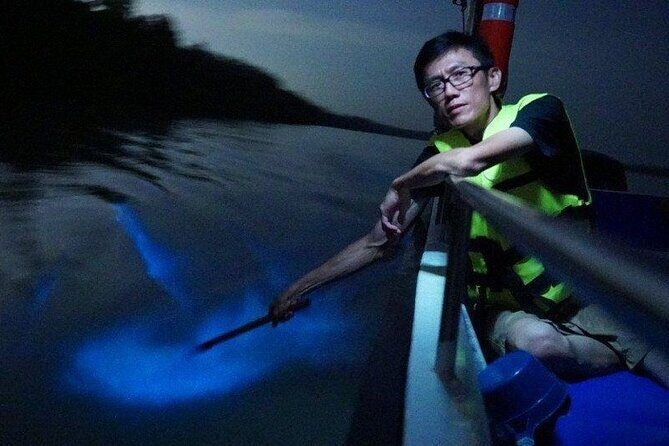 Mystical Nights: Fireflies & Blue Tears Adventure - Final thoughts