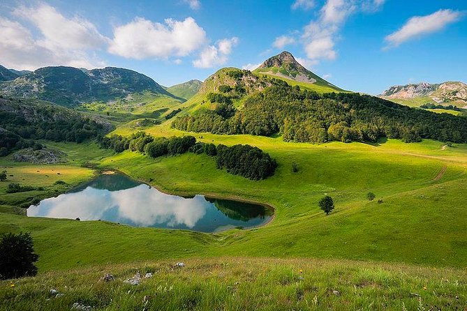 mystical-sutjeska-national-park