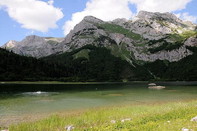 mystical-sutjeska-national-park