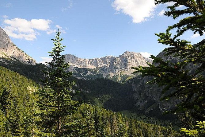 mystical-sutjeska-national-park