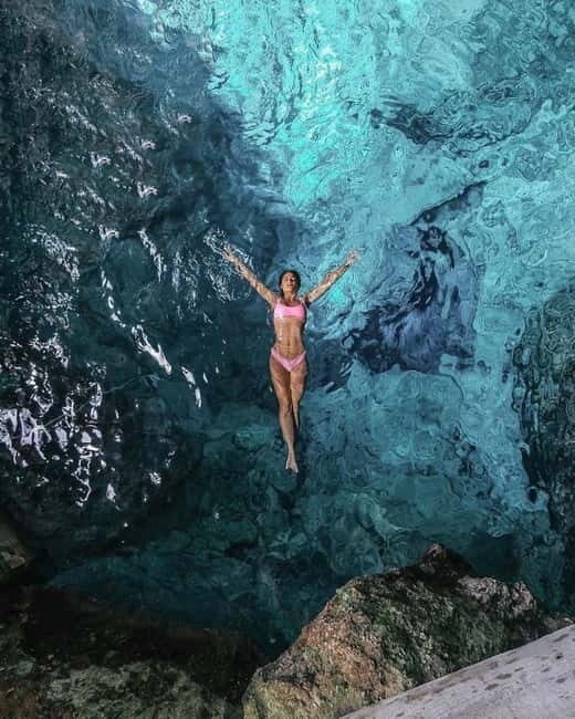MysticAlbania: 3-Unesco Sites & Beautiful Albanian Riviera - A Closer Look at the 4-Day Itinerary
