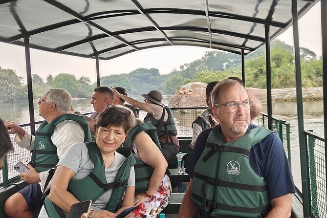 Mysuru Heritage Day Tour From Bengaluru - What Travelers Say