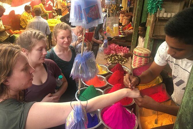 Mysuru through it's Markets - Practical Tips for the Tour