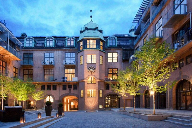 myth-and-legends-oslo-walking-tour