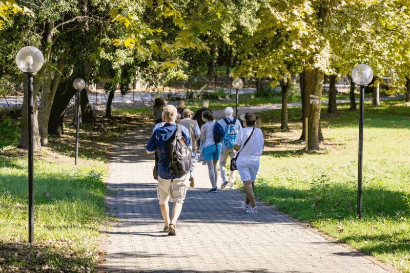 myth-history-mount-olympus-ancient-city-of-dion