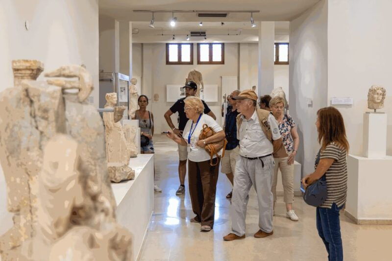 myth-history-mount-olympus-ancient-city-of-dion