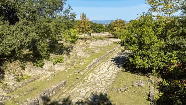 myth-history-mount-olympus-ancient-city-of-dion