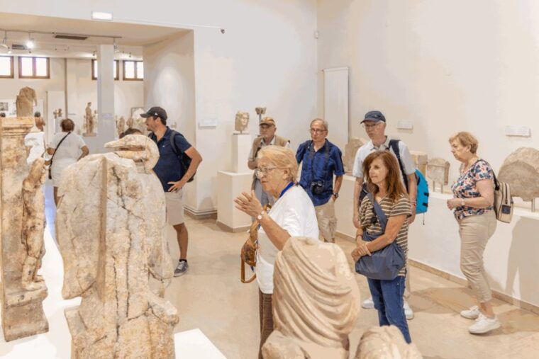 myth-history-mount-olympus-ancient-city-of-dion