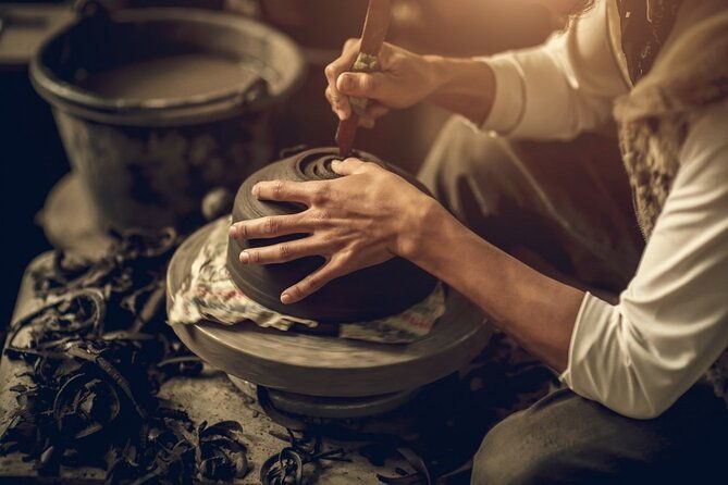 mythical-escape-cave-of-zeus-knossos-palace-with-lassithi-plateau-from-chania