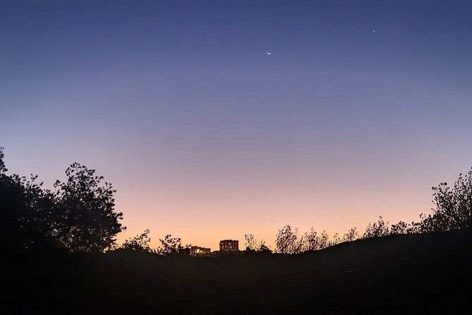 mythical-yoga-meditation-acropolis-at-sunrise-sunset