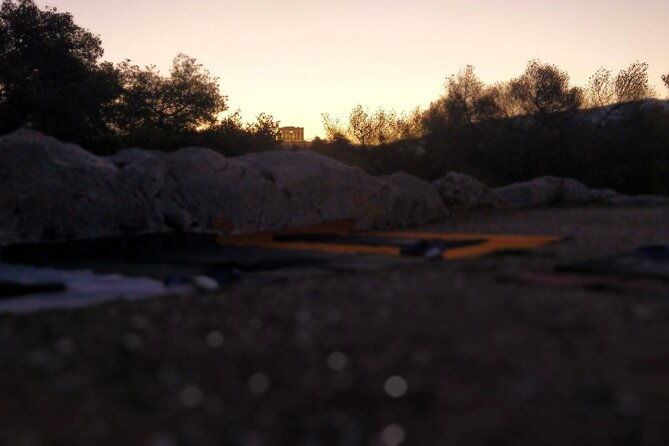 mythical-yoga-meditation-acropolis-at-sunrise-sunset