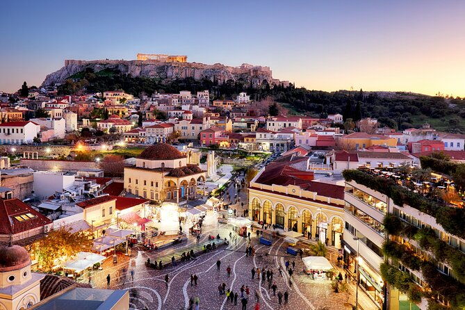 mythology-philosophy-and-democracy-tour