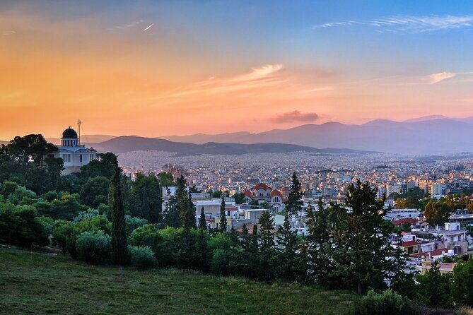 mythology-philosophy-and-democracy-tour