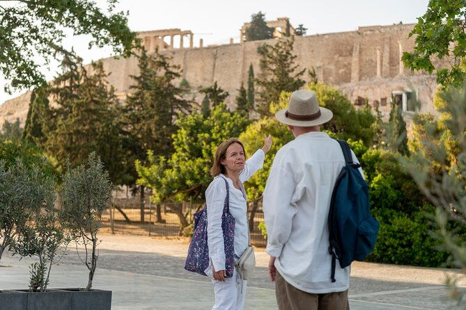 mythology-tour-of-athens-the-acropolis-with-a-private-expert-licensed-guide-2