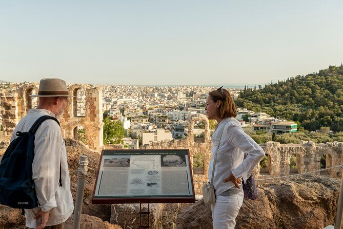 mythology-tour-of-athens-the-acropolis-with-a-private-expert-licensed-guide