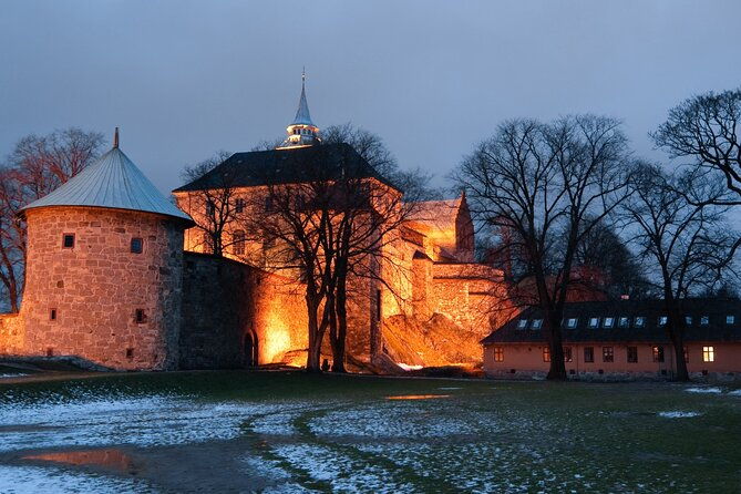 myths-and-legends-an-oslo-walking-discovery