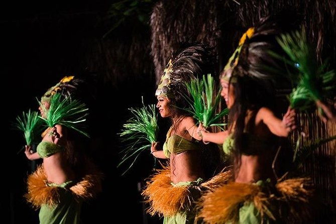 myths-of-maui-luau-dinner-and-show-2