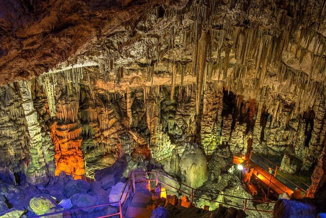 myths-villages-olive-oil-exploring-lassithi-plateau-secrets