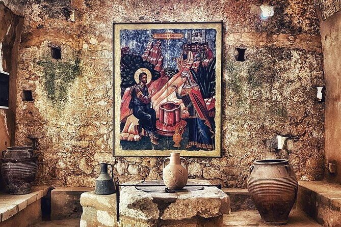 myths-villages-olive-oil-exploring-lassithi-plateau-secrets