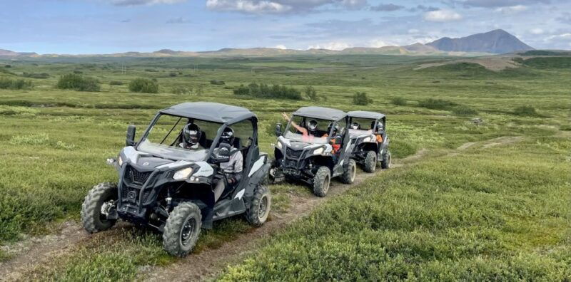 myvatn-lake-myvatn-atv-guided-safari-experience