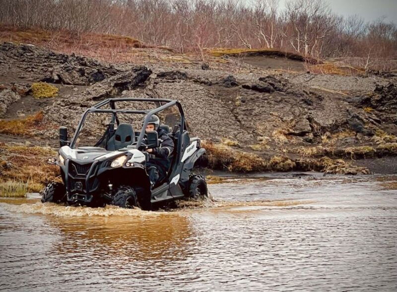 myvatn-lake-myvatn-atv-guided-safari-experience