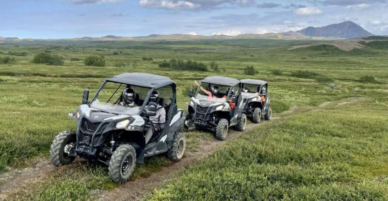myvatn-lake-myvatn-atv-guided-safari-experience