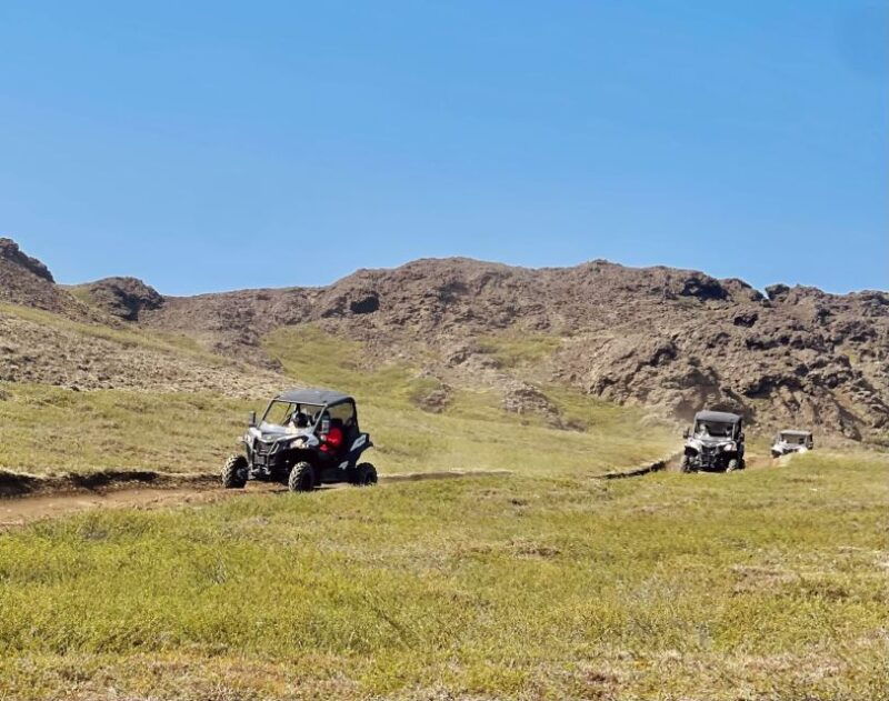 myvatn-lake-myvatn-atv-guided-safari-experience