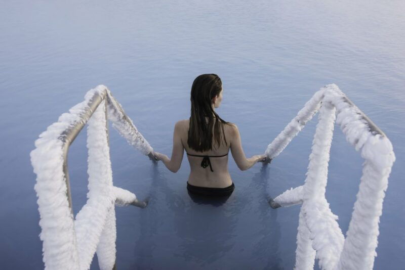 myvatn-myvatn-nature-baths-admission-ticket