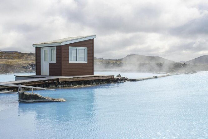 myvatn-nature-baths-godafoss-waterfall-akureyri-shore-excursion