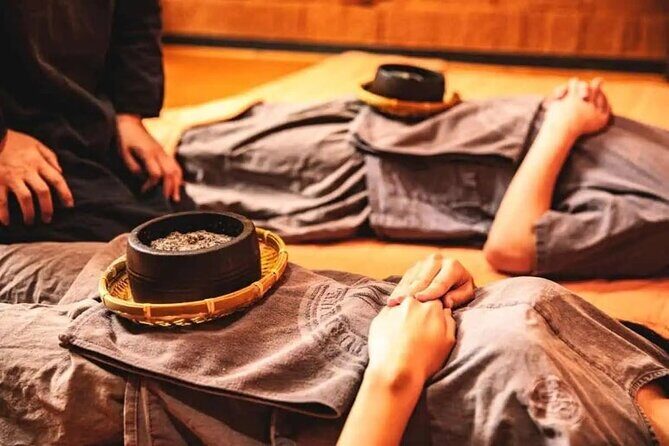 MZ Generation Go To Routine - Exploring the Seoul Wellness Experience: A Deep Dive into the MZ Generation Go To Routine Tour