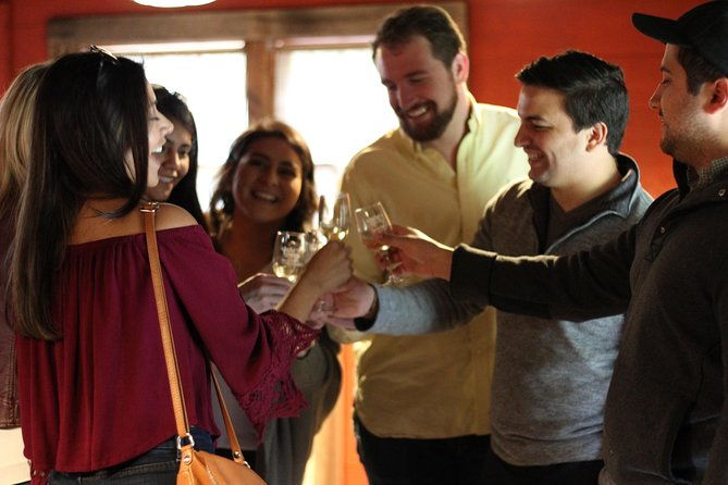 n-georgia-mountains-private-3-vineyard-8-guest-min-wine-tour